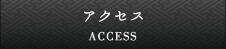 アクセス　ACCESS